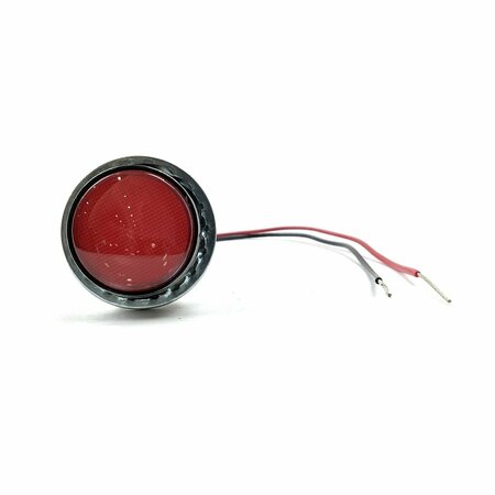 Chelsea Switch - Indicator, Air Shift 378978